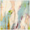 Spring Song Painting