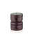 Rouge Bordeaux est en rupture de stock