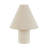 STRATUS (WHITE) Table Lamp