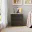 Tables de chevet-1182062083