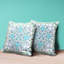 Housse et insert de coussin Aleighana-127857918-127857888