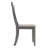 Ocossio 6 - Person Four Leg Dining Set-95000499