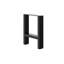Jacksonburg Table Leg-337700261