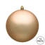 Babiole incassable-1225109608-1306109863