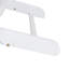 Chaise Adirondack Bellwood-1757749487