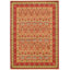 Tapis rouge Moore-1935795033
