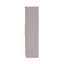 Behrad Manufactured Wood Wardrobe-108421020