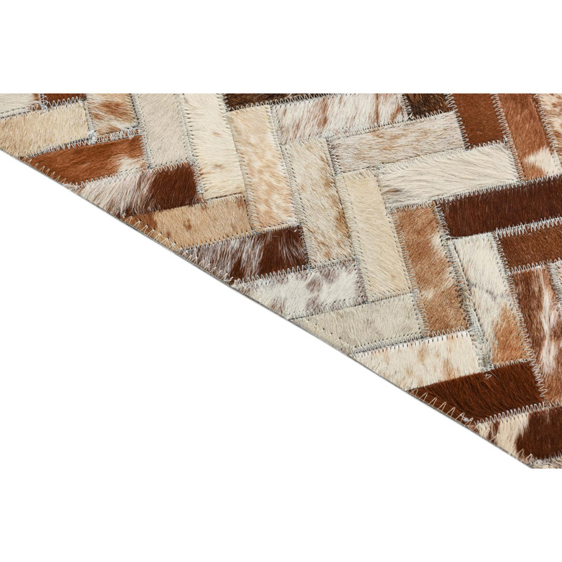 Juliana Multi Rug