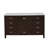 Claudett 60'' Single Bathroom Vanity with Top-1509762390-1509762388