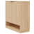 Beige sélectionné