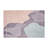 Seafoam Glow Indoor And Outdoor Area Rug-1605963265