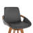 Whitacre Fixed-Height Bar & Counter Stool-1786825708-1785733969