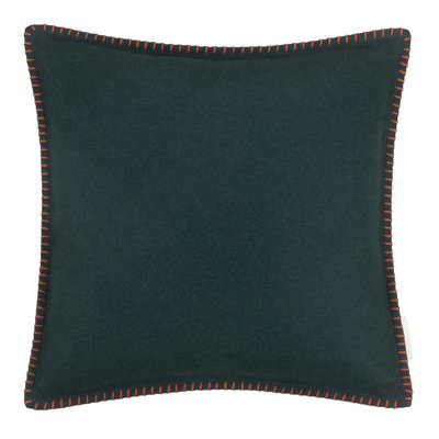 Square Decorative Cushion