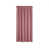 Dark Pink is unavailable