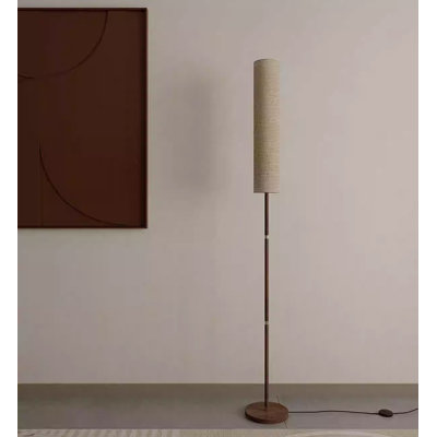 Lampe sur pied standard 62,99 "