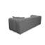 Oheneba 3 Seater Corner Sofa -1237961846-1237961868