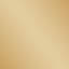 Abstract Wall Decor on Metal