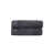 Anthracite is out of stock
