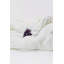 Snug Weighted Throw Blanket-337121910