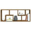 Louidor Accent Shelf-2001397475