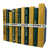 Yellow/Green