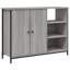 Mohorn 100cm Sideboard-2086513524