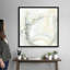 Reproduction d’art « conjectures II » par June vess-986538178-986538179