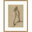 Antiquated Studies 3 Print
