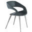 Fauteuil Dossantos-24293161-24293167