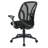 Work Smart Mesh Task Chair-1308942538