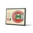 Miami Hurricanes