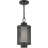 Light Pendant Opal White Glass Shade-101231158-101231157