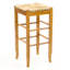 Tabouret de bar et de comptoir Miltonsburg-1987437055-1960956067