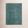 Lineville Wool Indoor Rug