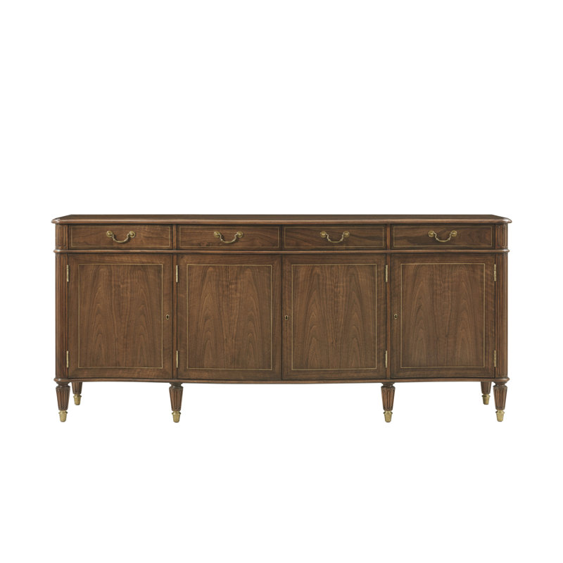Tilbury Sideboard