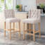 Tabouret Gertz Eline-1354221187-1356476861