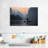 Senne Li River Twilight Fishing-108692053