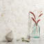 Nature 12x12 Tumbled Pebble Tumbled Mosaic Tile-414394646
