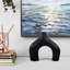 Vase de table Hasanat-257279195