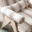 Fauteuil Casselton-2070800043-2070800044