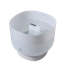 Humidificateur Safety 1ˢᵗ® HumidiGlo™ 3 en 1