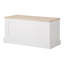 Rawls Blanket Chest-1457906710