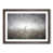 Walnut Framed selected