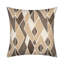 Pillow Cover & Insert-1276931823