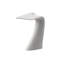 Wing Plastic Bar Table-49193554