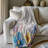 Throw Blanket-97675444
