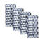 Lenox Blue Bay Napkins