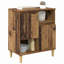 60cm Sideboard-491022002