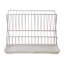 Dish Rack-1726105064