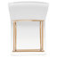 Tabouret de comptoir Raylani 24-1055016970